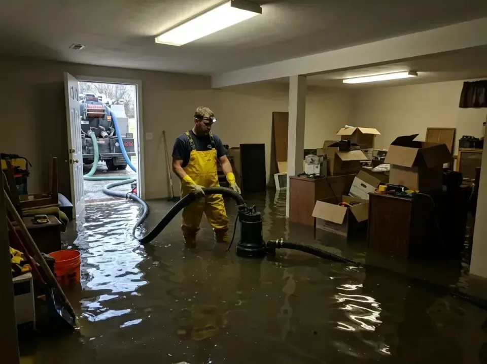 basement-burst-pipe-flooding-a-001 — frequently asked questions, 24-Hour Water Damage Restoration Services in Heritage Villa…